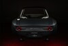 Totem Automobili Alfa Romeo Junior