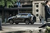 Mazda CX-5 modeljaarupdate 2020