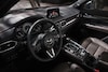 Mazda CX-5 modeljaarupdate 2020