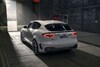 Novitec Maserati Levante Esteso V12