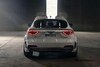 Novitec Maserati Levante Esteso V12