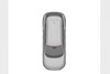 Nissan X-Trail patent