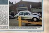 30 jaar AutoWeek 1990 nummer 14