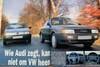 30 jaar AutoWeek 1990 nummer 14