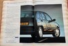 30 jaar AutoWeek 1990 nummer 14