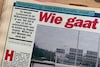 30 jaar AutoWeek 1990 nummer 14