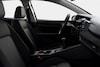 Volkswagen Golf back to basics kaal standaarduitvo