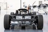 Karma platform EV basis