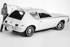 AMC Gremlin