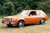 AMC Gremlin