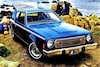 AMC Gremlin