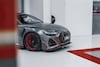 Audi ABT RS7-R