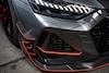 Audi ABT RS7-R