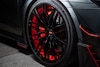 Audi ABT RS7-R