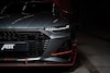 Audi ABT RS7-R