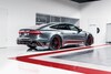 Audi ABT RS7-R