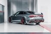 Audi ABT RS7-R