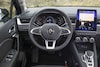 Renault Captur TCe 130 EDC Edition One