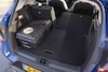 Renault Captur TCe 130 EDC Edition One