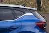 Renault Captur TCe 130 EDC Edition One