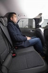Renault Captur TCe 130 EDC Edition One