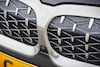 BMW 330i Touring