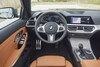 BMW 330i Touring