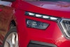Skoda Kamiq 1.0 TSI DSG Business Edition