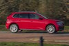 Skoda Kamiq 1.0 TSI DSG Business Edition