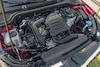 Skoda Kamiq 1.0 TSI DSG Business Edition