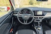 Skoda Kamiq 1.0 TSI DSG Business Edition