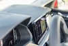 Skoda Kamiq 1.0 TSI DSG Business Edition