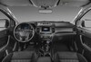 Ford Ranger Storm