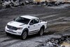 Ford Ranger Storm