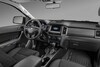 Ford Ranger Storm