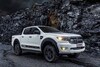 Ford Ranger Storm