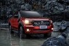 Ford Ranger Storm