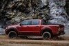 Ford Ranger Storm