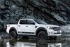 Ford Ranger Storm