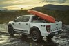 Ford Ranger Storm
