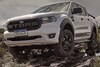 Ford Ranger Storm