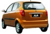 Changan BenBen I