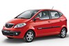 Changan BenBen Love