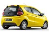 Changan BenBen Mini