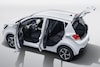 Changan BenBen II E-Star