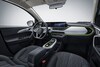 Changan BenBen II E-Star