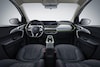 Changan BenBen II E-Star