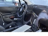 BMW 2-serie Active Tourer