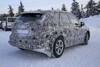 BMW 2-serie Active Tourer