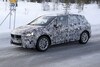 BMW 2-serie Active Tourer